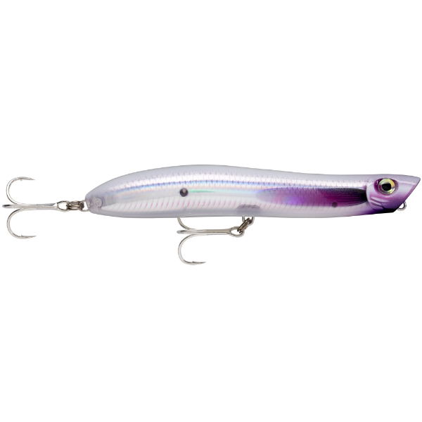 Rapala Maxrap Walk'N Roll 13cm 29g Lure