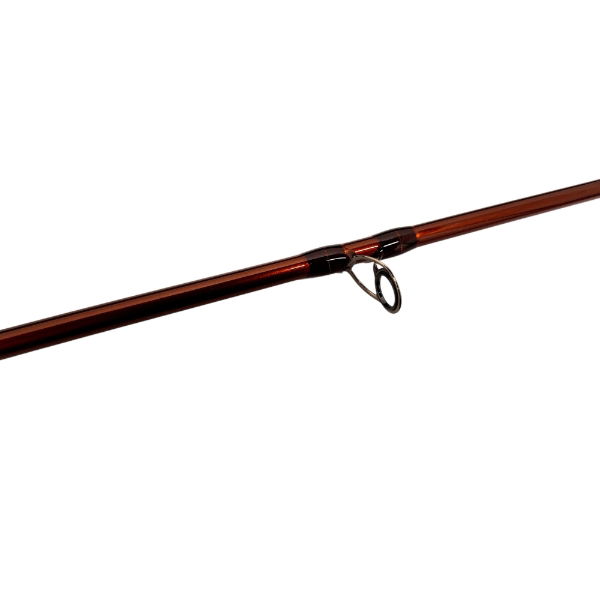 GORDON 2 Fly Fishing Rod, 10ft #6