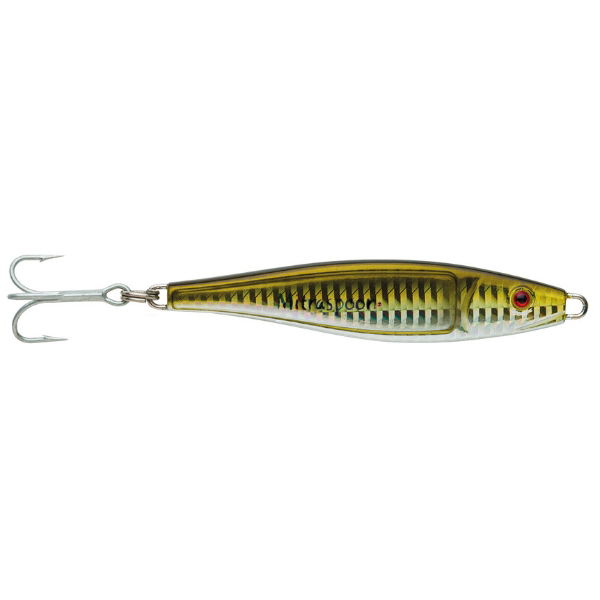 Ragot Mitraspoon AYU Lure