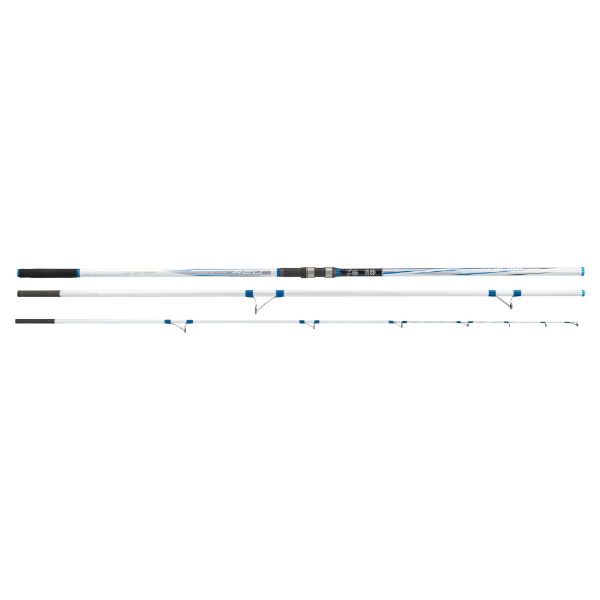 Lithium 4.19m 14ft Hybrid Tip With Fuji® Alconite Lr Guides