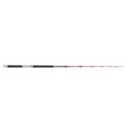 AC-35138 Holo Boat Rod