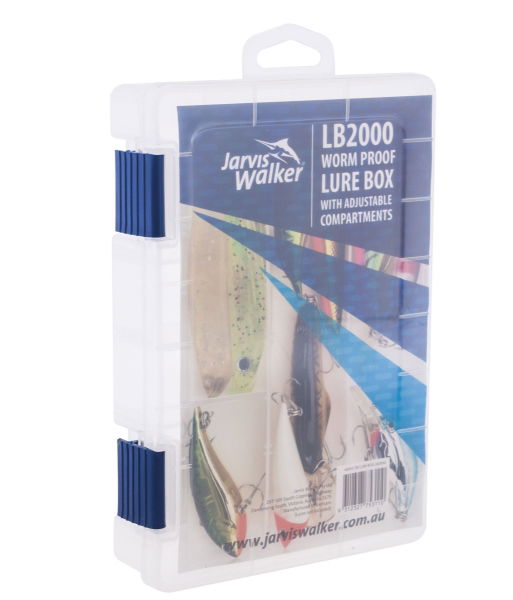 JW40051-JW-LB2000-Lure-Box