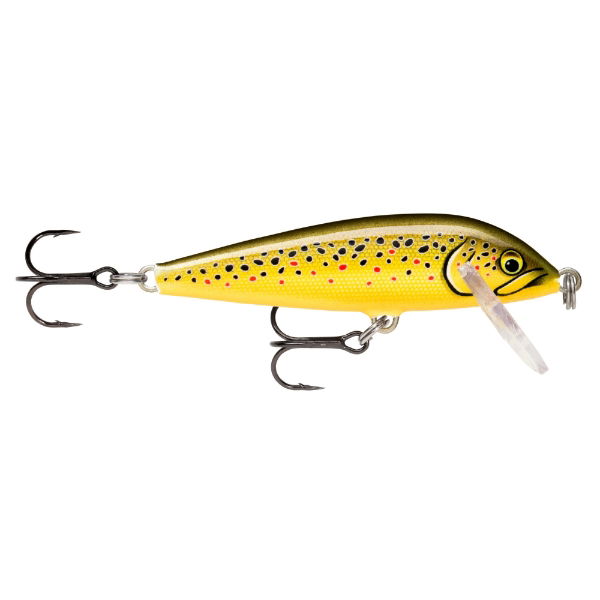 Rapala Countdown 7cm 8g Lure