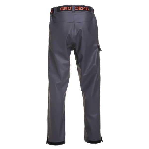 Grundens Neptune Pant Black