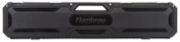 Flambeau Express Gun Case 48 in