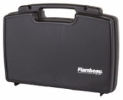 PISTOL CASE 19inch