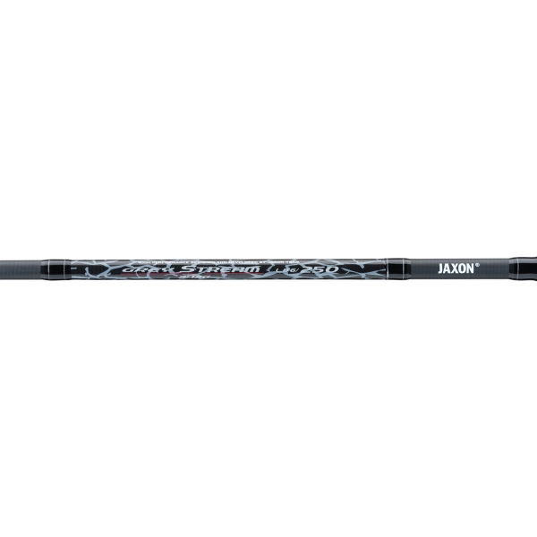 GREY STREAM ULTRALIGHT ROD 7ft 2-12g