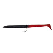 EDDYSTONE EEL 19cm PER 1