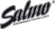 salmo logo