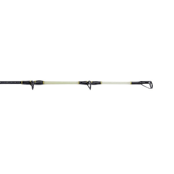 Dennett Extreme Boat 7ft 12lb Combo