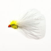 Hotty Dancer Sz 10