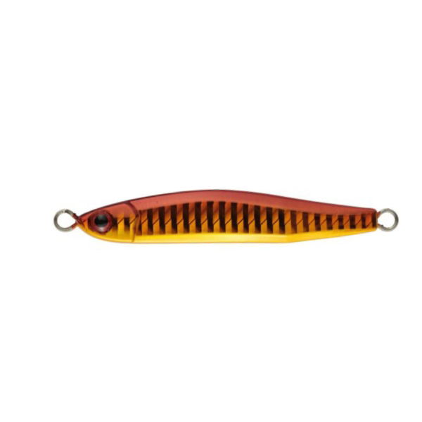 Kali Kunnan X-Way Phonton Jig 30g
