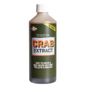 Evolution Hydrolysed Crab Extract 500ml 