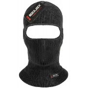 NT-30050 New Open Face Balaclava