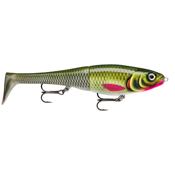 Rapala X-Rap Peto 20cm 83g Lure