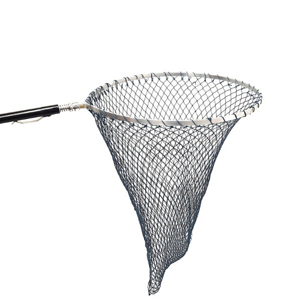 Sharpes of Aberdeen Belmont, Round Frame 16 Inch Net