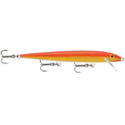 Rapala Floater 13cm 7g Lure