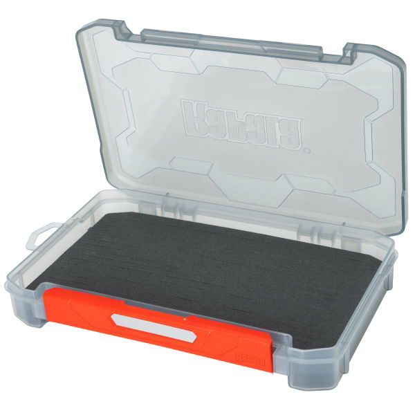 RAPALA TACKLE TRAY 276 OPEN F.