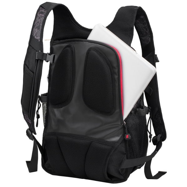 Rapala Urban 25l Backpack RUBP