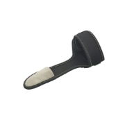 Surfcasting Finger Protector