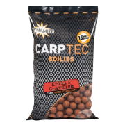 Carp-Tec Krill & Crayfish 15mm - 10 x 1kg