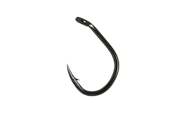 EW-C4-53264 HOOK