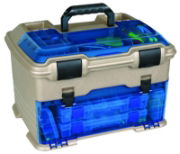 PF-T5P Flambeau T5 Multi Loader Pro Storage Box