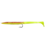 EDDYSTONE EEL 19cm PER 1