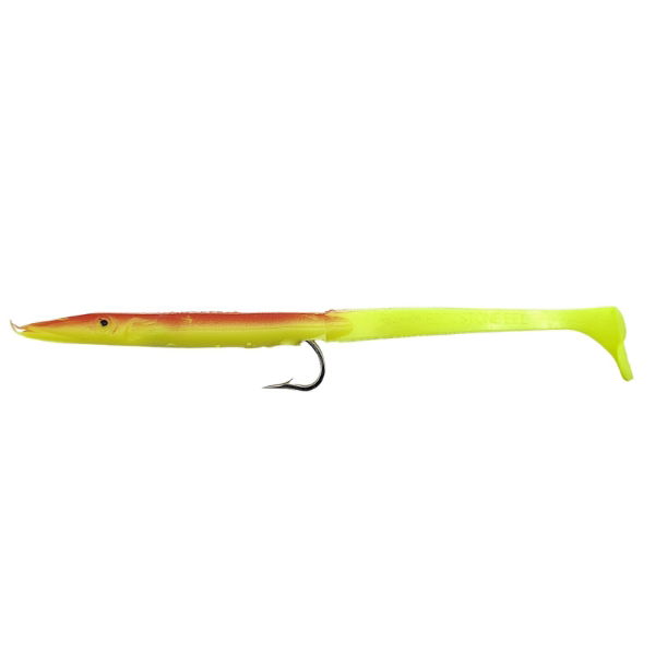 EDDYSTONE EEL 19cm PER 1