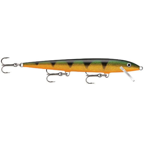 Rapala Floater 11cm 6g Lure