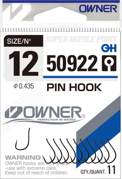 50922-PIN-HOOK-(BC)_pac