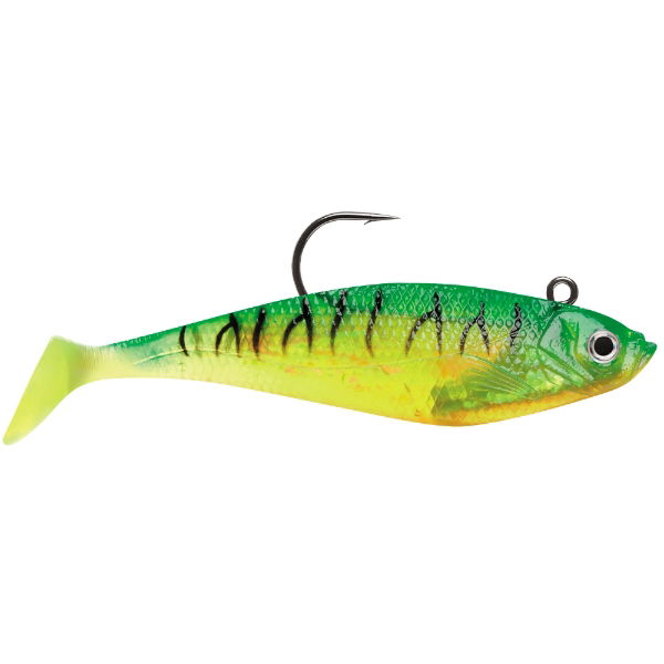 Storm Swim Shad 8cm 10g