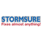 stormsure_logo_web