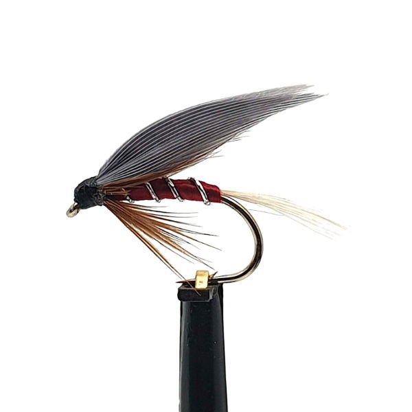 FWT47