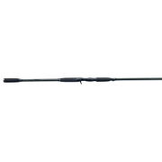 92 Series ‘Big Fish Classic’ 8ft 6in, Up To 170g