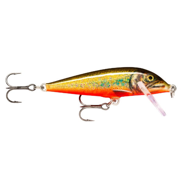 Rapala Countdown 5cm 5g Lure