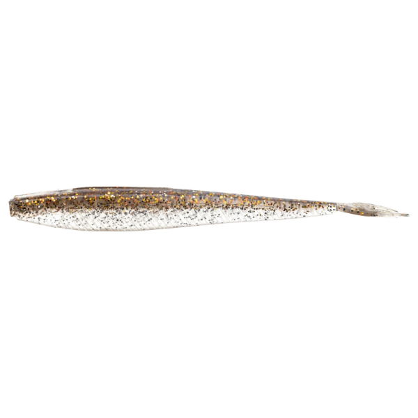 Bite Science Mad Minnow Lures 3 Inch Pk 15