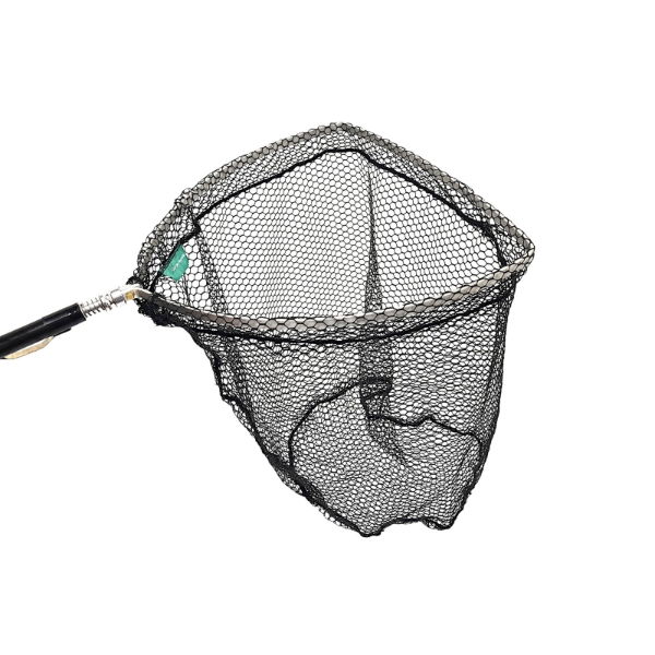 Sharpes Seaforth 20 Inch Sea Trout Tele Standard Mesh