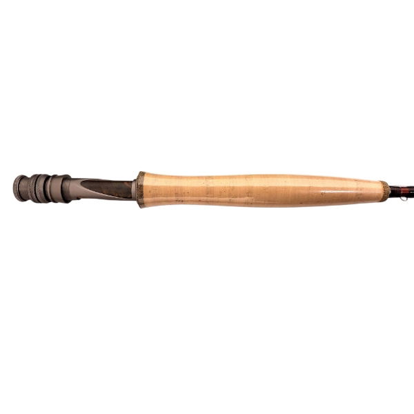 GORDON 2 Fly Fishing Rod, 10ft #6