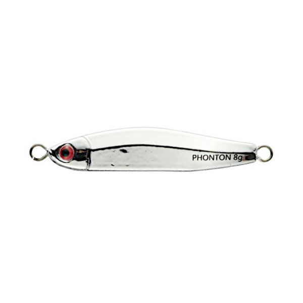 Kali Kunnan X-Way Phonton Jig 30g