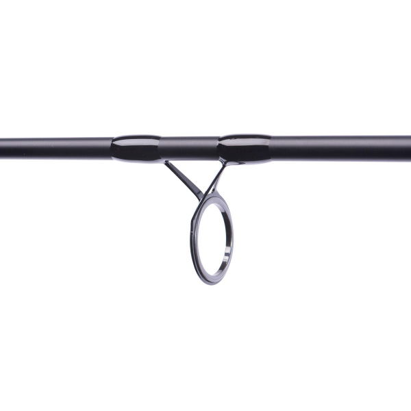 Jaxon Tempest Carp Rod 12ft 3.60m 