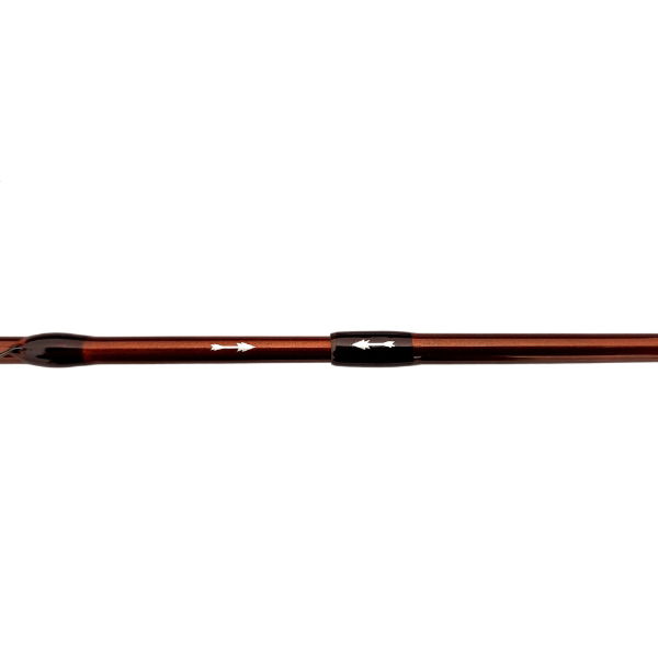 GORDON 2 Fly Fishing Rod, 9ft 6in #7