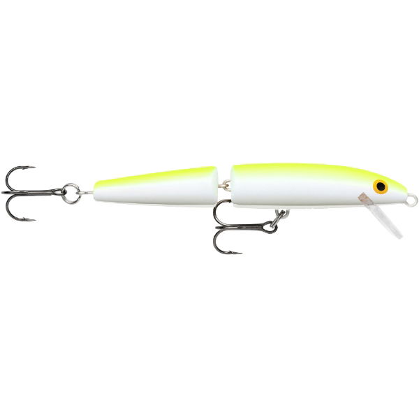 Rapala Jointed 13cm 18g Lure