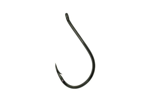 EW-MQ-5177 HOOK(BC) (2)