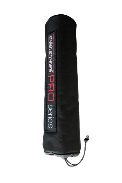 Anyfish PRO Series Rod Holdall