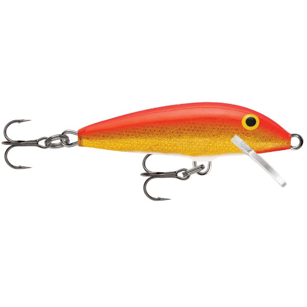 Rapala Floater 5cm 3g Lure