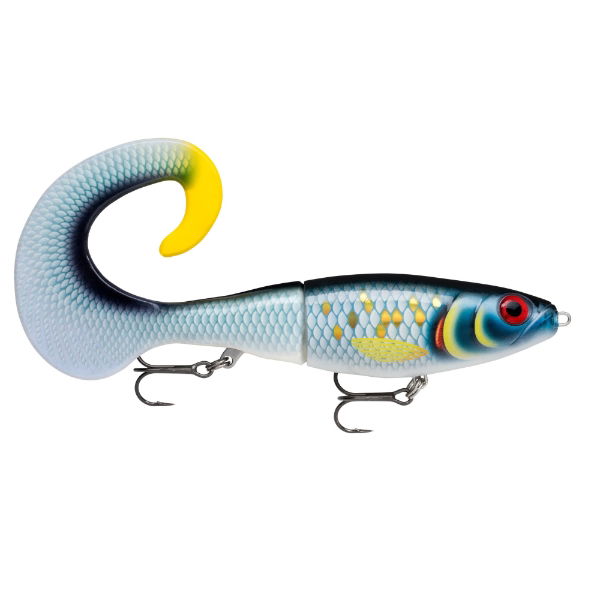 Rapala X-Rap Otus 17cm 40g Lure