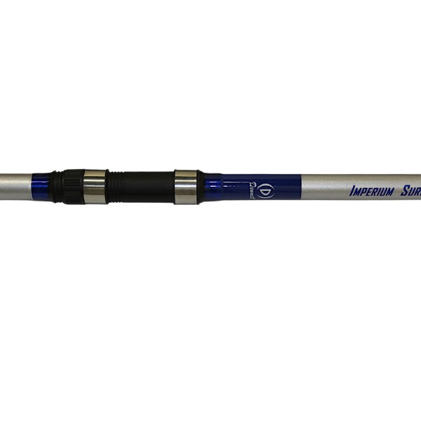 Dennett Imperium 13ft Surf Combo 100-200g