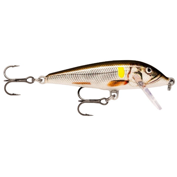 Rapala Countdown 7cm 8g Lure