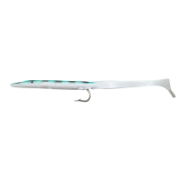 EDDYSTONE EEL 19cm PER 1